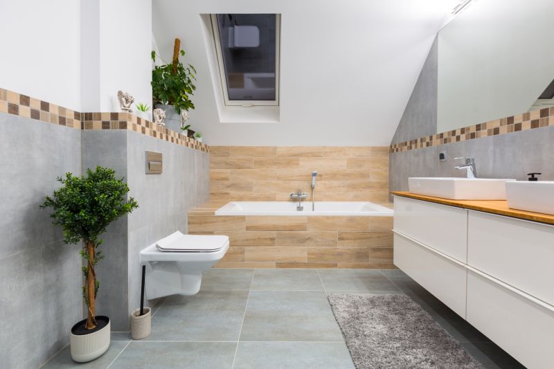 Bath Remodeling in Clearwater, FL