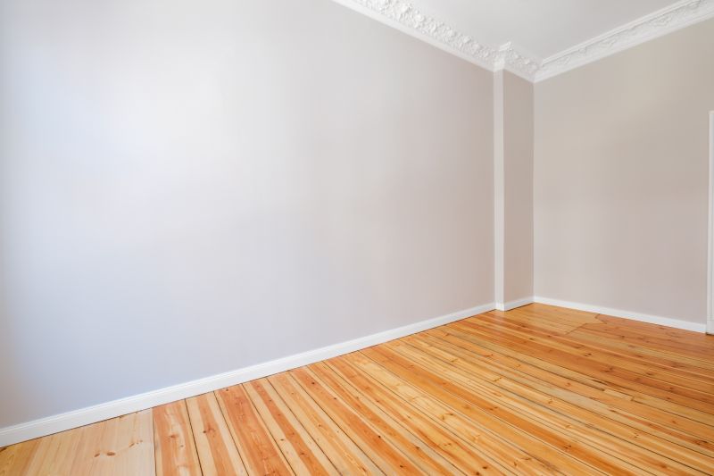 Flooring Renovation in Denver County, CO