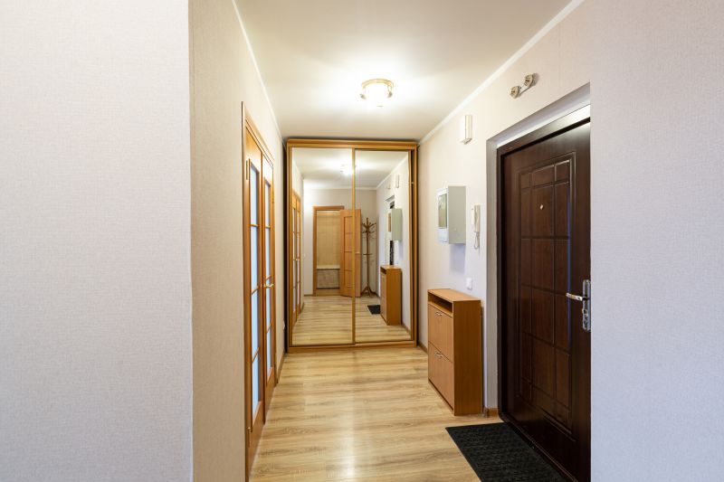 Interior Home Improvement in Conroe, TX