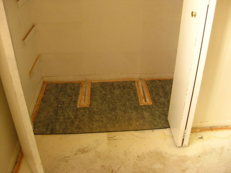 Remodeling in Conroe, TX