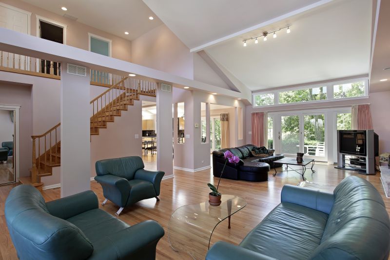 Remodeling Service in Denver County, CO