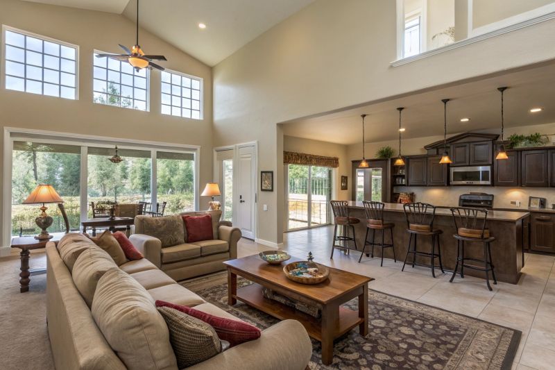 Senior Bathroom Remodeling in Denver, CO