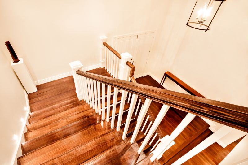 Staircase Remodeling